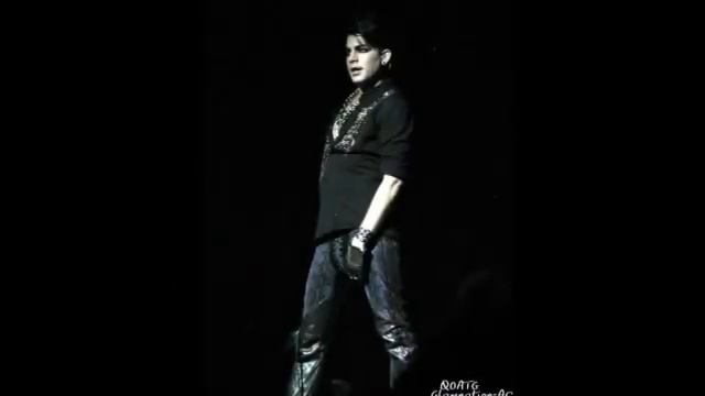 Adam Lambert - ♥ ♥ Shine Bright ♥ ♥ смотреть онлайн