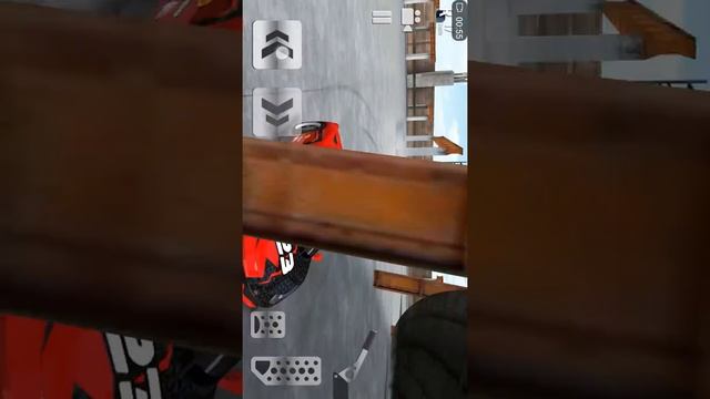 БАГИ В ИГРЕ DRIFT MAX CITY!😱😱😱 смотреть онлайн