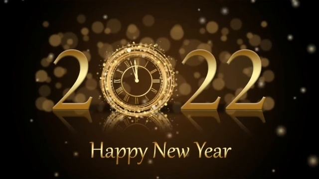 29 декабря 2021 г. смотреть онлайн