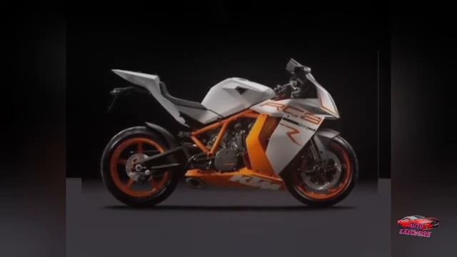 BAJAJ PULSAR TWINNER 500 CC|TWINNER 500|FULL DETAIL VIDEO смотреть онлайн