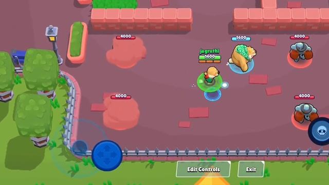 Brawl stars NITA all skins and pins | which is the best NITA skin and pin смотреть онлайн