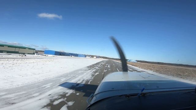 GH030417 29.2.2020 Александр Терман смотреть онлайн