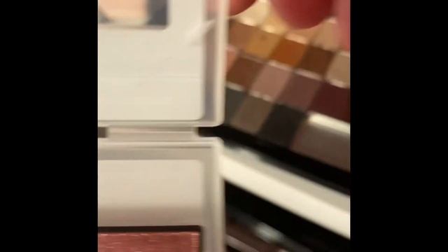 2020 Mary Kay Open House смотреть онлайн