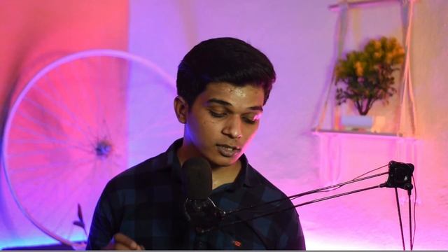 NIT MEGHALAYA (Should you join ?) | COLLEGE REVIEW 2023 смотреть онлайн