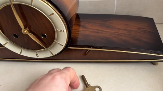 Каминные буфетные часы на торгах с 1 руб смотреть онлайн