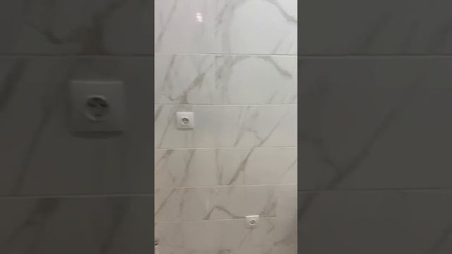 Студия 29 кВ смотреть онлайн