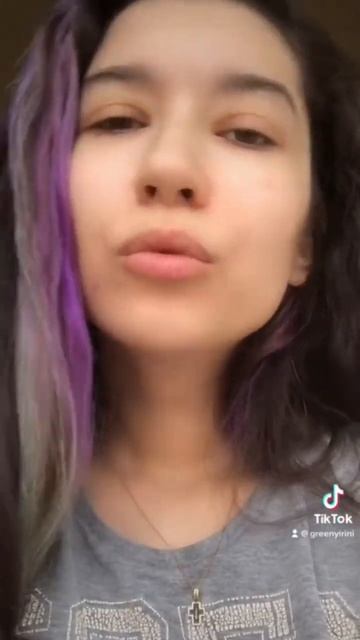 1 апреля 2023 г. смотреть онлайн