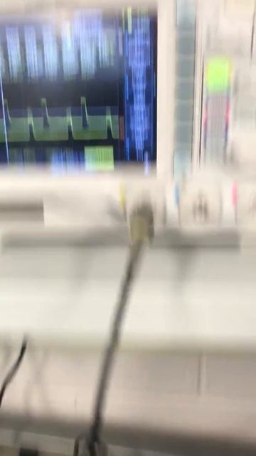 Lab 1.2.5 Duty Cycle at 10% смотреть онлайн