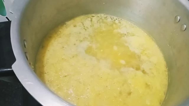 American sweet corn egg drop soup/ sopa de elote dulce americano en estilo chino/Twinbirds corn sou смотреть онлайн