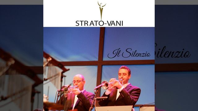 Il Silenzio