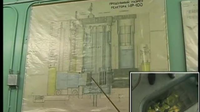 video SNUNEI 2012 смотреть онлайн