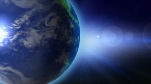 Daily-10.03.2014 смотреть онлайн