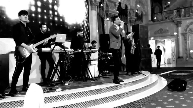 28 ноября 2019 г. ФАРРУХ ФАЗЕЛ смотреть онлайн