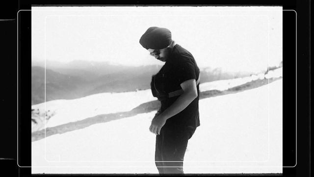 CONFESS | MUSIC FREAK | PRABH OSHAN | T.B.E | LATEST PUNJABI SONGS 2022 (prod. by Lxmbs x Daks9k) смотреть онлайн