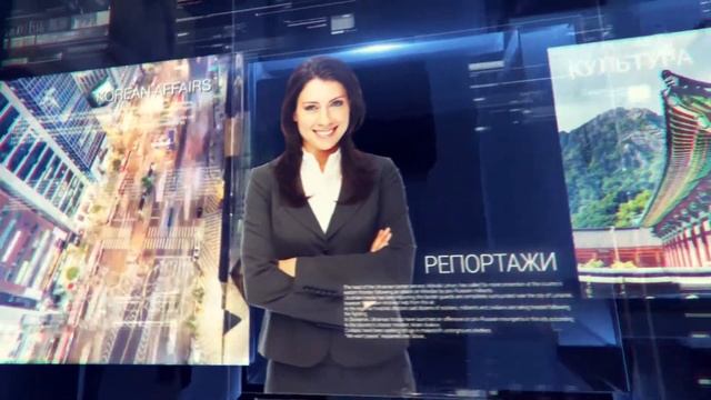 RKTV - Новости События смотреть онлайн