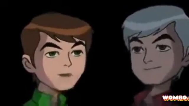 Ben And Albedo Singing "Permission To Dance" смотреть онлайн