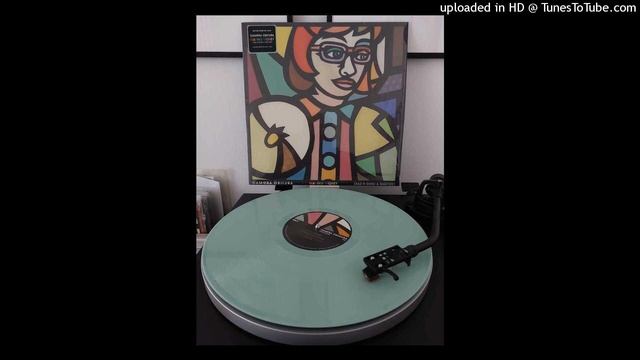 Camera Obscura - Do it again (The Wild Honey Pie Buzzsession) смотреть онлайн