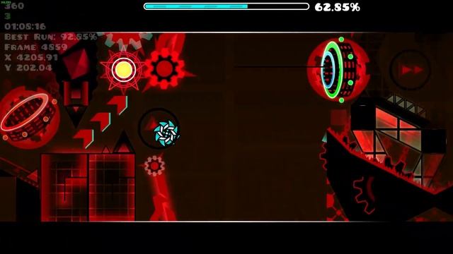 tartar sauce clear 100 holy flippy смотреть онлайн