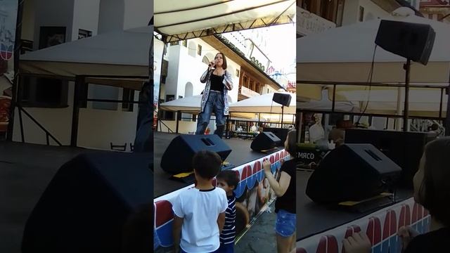 Пропаканта смотреть онлайн