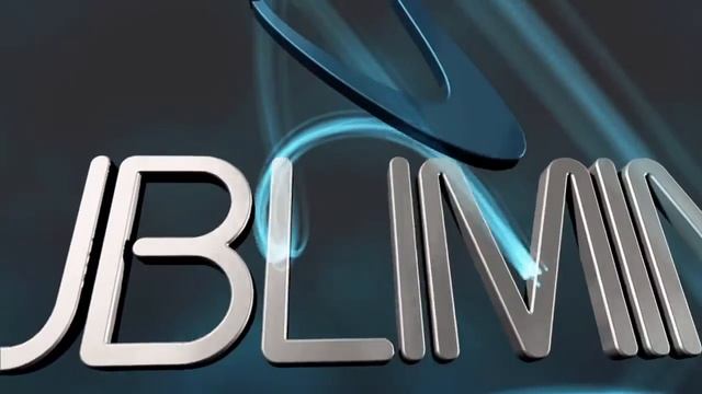 Richard Grey vs Erick Morillo & Jose Nunez ft Shawnee Taylor Life Goes On 2009 (Vincenzo Callea) смотреть онлайн