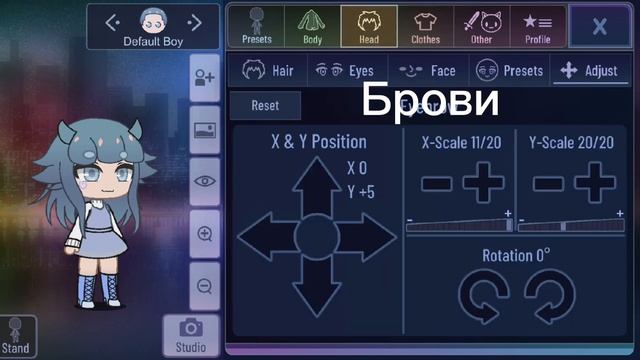 Если украла у кого-то идею про флоросик тогда сор . Я ее честно сама придумала ! смотреть онлайн