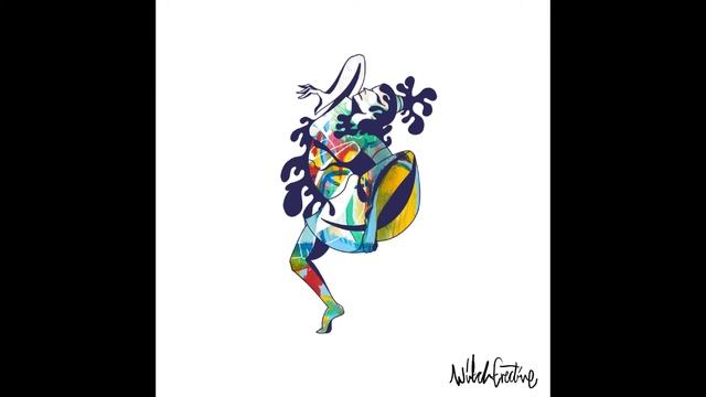 WITCHERECTIVE - ETS OKEY (akustik musik) [Full Album] смотреть онлайн