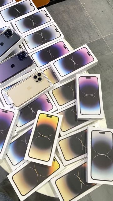 Поступление 14 Pro max Premium смотреть онлайн