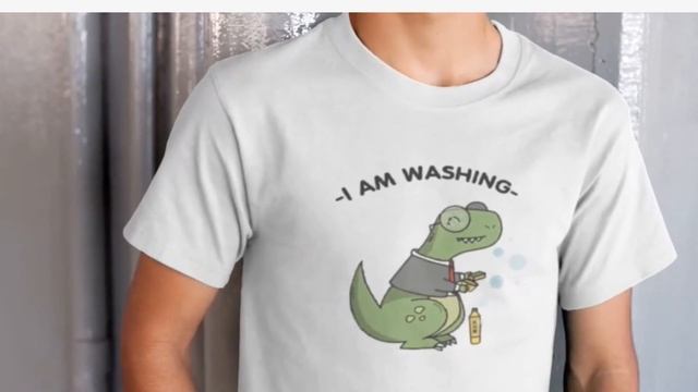 T-Shirt ab 73 Cent смотреть онлайн