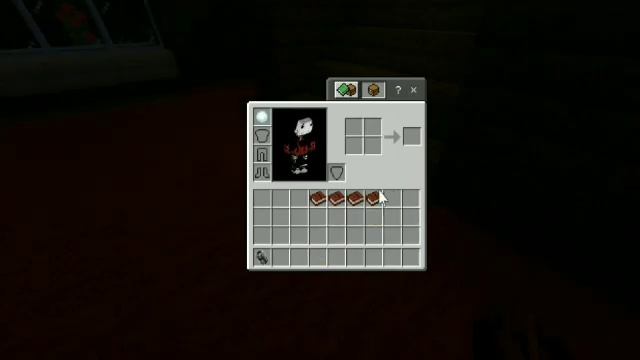 Атмосфера ► Stay Alive #3 ранжирование minecraft map ghost смотреть онлайн
