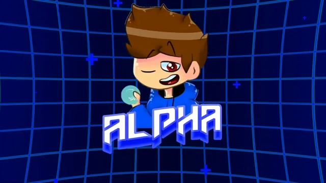 Intro #edusync /Bad y Simple/DLToxic FX смотреть онлайн