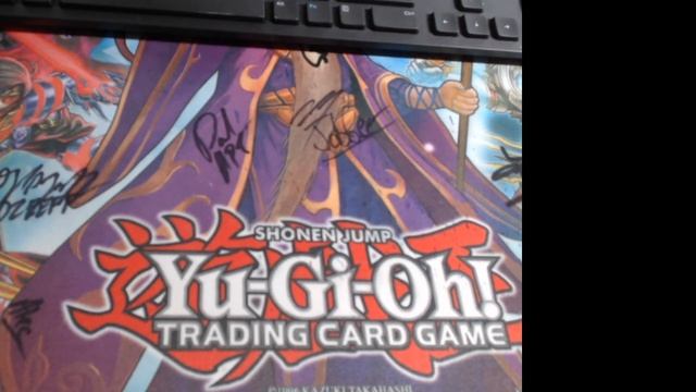 bakugan Deka Diamond Dragonoid Opening смотреть онлайн