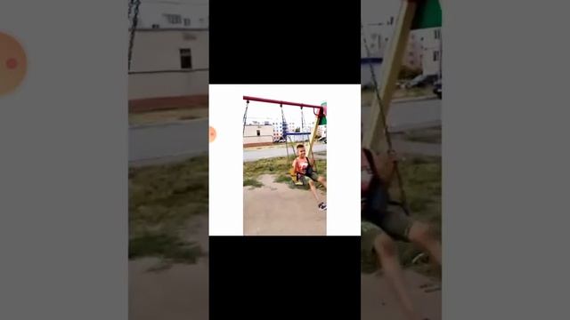 реклама про квас