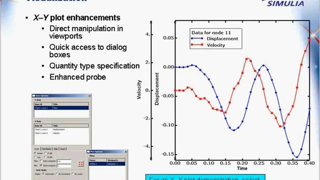 Abaqus 6.7_usability смотреть онлайн