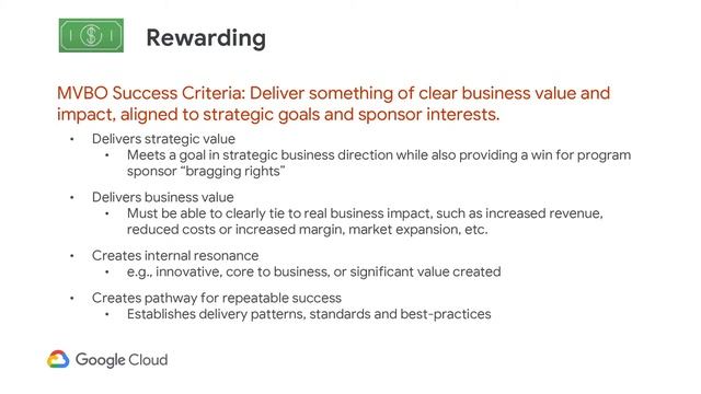 7-02 Delivering your first API Business Outcome смотреть онлайн