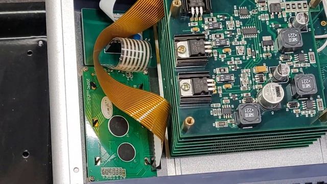 Xeltek Unmatched Adapter Fix For Superpro 5000 5000E 6000 6000E 6100 (Not 6100N) IC Chip Programmer