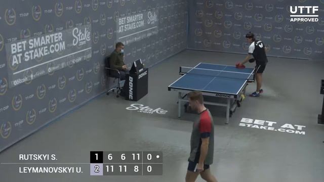 29 октября 2021. Серый зал - Вечерний турнир.Финалы.ТT Cup смотреть онлайн