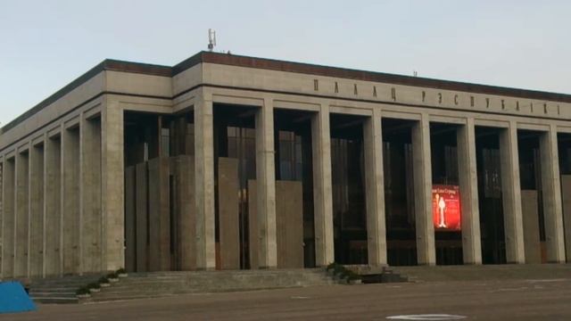 Минск: 3 декабря 2013 года / Менск: 3 снежня 2013 г. / Minsk: December 3, 2013 смотреть онлайн