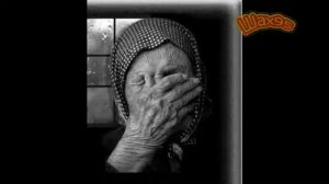 Хьехам Нана (Ненах лаьц хьехам цан саг ше нан тоьх хил бол буй..... перевод чеченский)