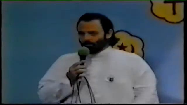 САИ БАБА - ЛИЧНЫЙ ОПЫТ (ОСНОВАТЕЛЬ HARD ROCK CAFE) - 5 ЧАСТЬ (5/6) смотреть онлайн