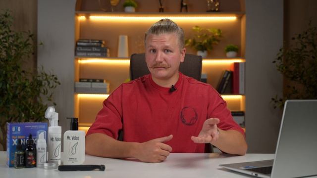 ТОП-5 ТРИММЕРОВ ДЛЯ БОРОДЫ и УСОВ 2024 / Триммеры для использования в домашних условиях смотреть онлайн