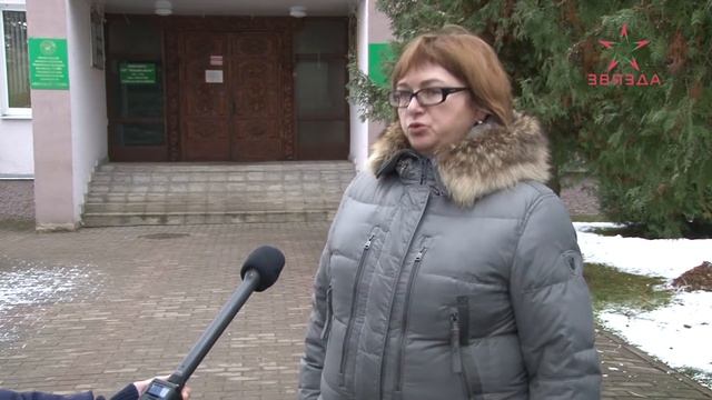 Упростить ведение производственной деятельности для крупных переработчиков смотреть онлайн