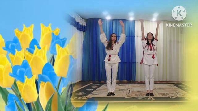 "Ми твоє майбутнє" смотреть онлайн