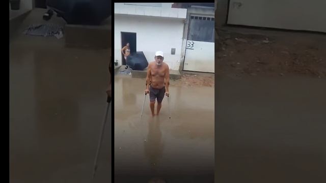 vila do aeroporto Caruaru terra da feira da sulanca смотреть онлайн