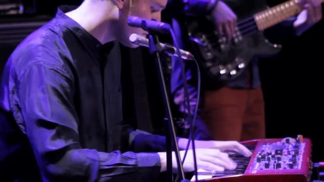 Celestial Elephant - Marimba Plus, The 15-th Anniversary Concert