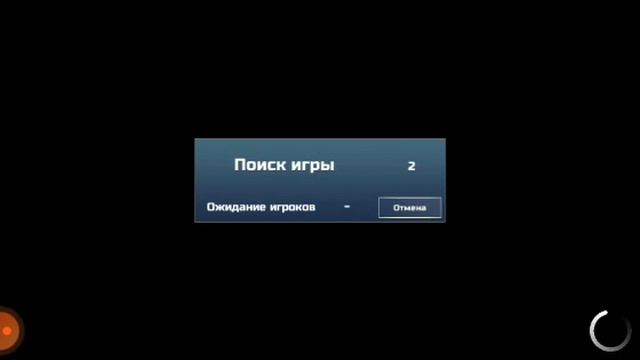 бугатти выпуск(V C Driving simulator смотреть онлайн