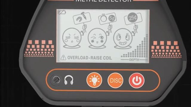 Top 5 Best Metal Detector In 2020 [Under 100$] | Best Cheap Metal Detectors In 2020 смотреть онлайн
