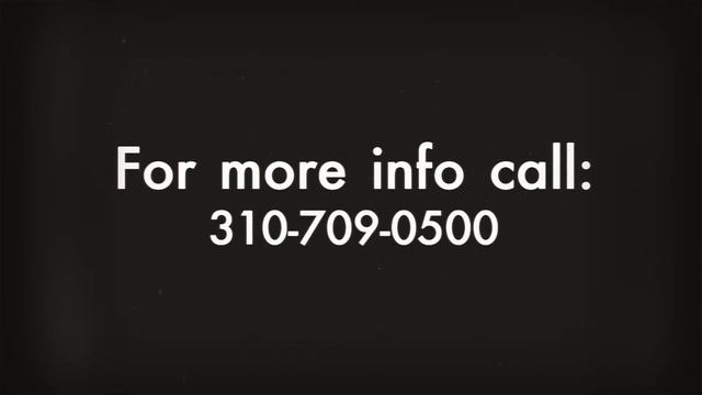 Baby Monitor Radiation Testing and Inspection - Call 310-709-0500 смотреть онлайн