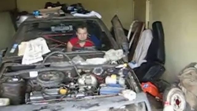 2108, Engine start=) смотреть онлайн