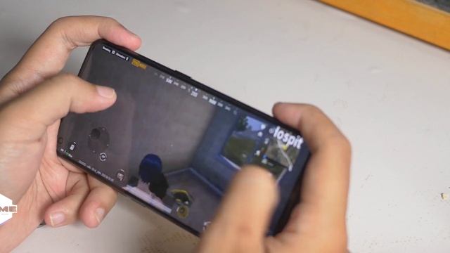 CUKUP MEMBOSANKAN // REALME GT NEO 3T REVIEW INDONESIA смотреть онлайн