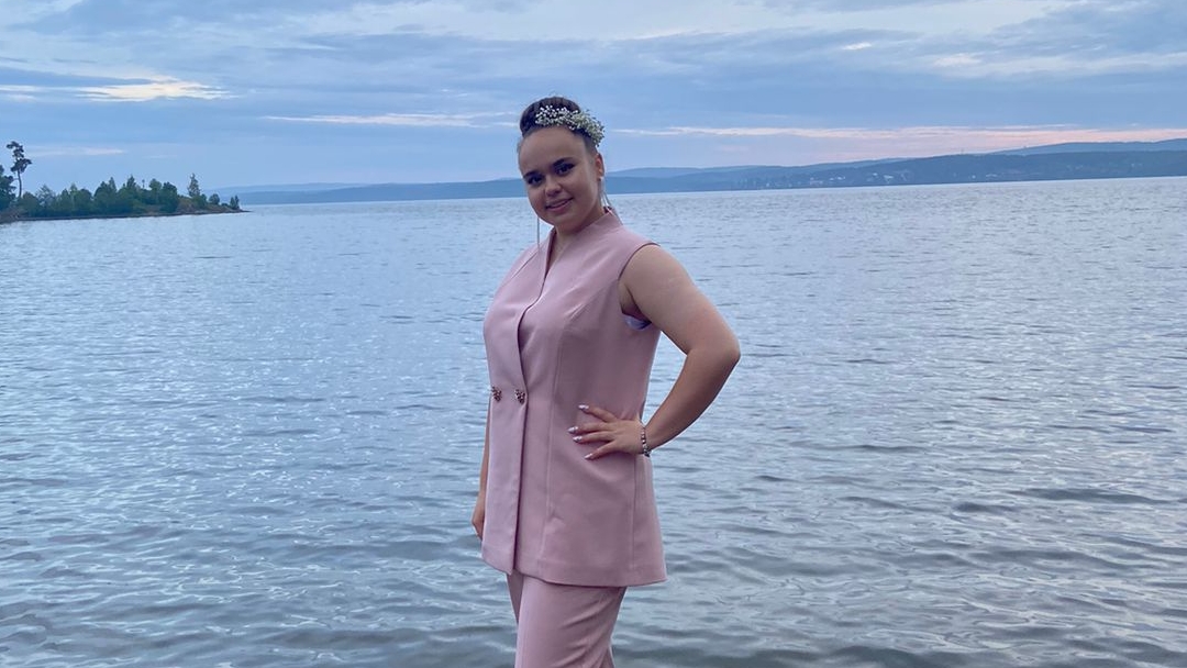 кино за кадром смотреть онлайн